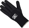 Assembly gloves Wenaas Feel Flex winter nitrile/polyester