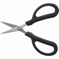 Industrial scissors kevlar, 160 mm