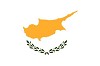 Flagg H/N Kypros