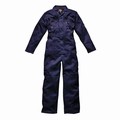 Coverall Dickies WD4839 65% polyester, 35% cotton