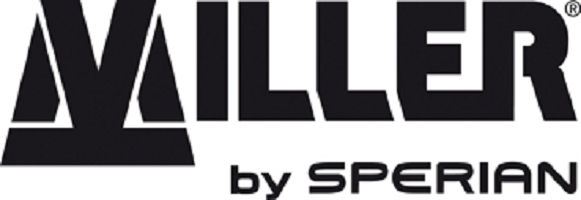 logo_millernew.jpg